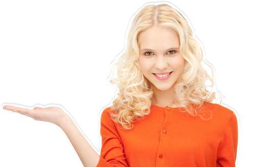 官方认证的短信轰在线轰炸